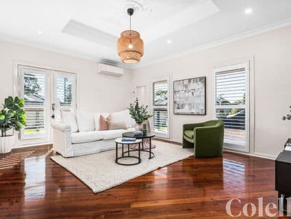 6 Genine Avenue, Heatherton - Thumbnail 2