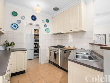 6 Genine Avenue, Heatherton - Thumbnail 3