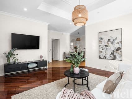 6 Genine Avenue, Heatherton - Thumbnail 4