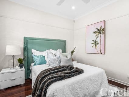 6 Genine Avenue, Heatherton - Thumbnail 5