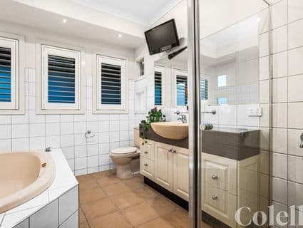 6 Genine Avenue, Heatherton - Thumbnail 6