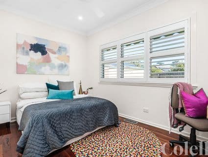 6 Genine Avenue, Heatherton - Thumbnail 7