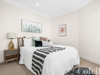 6 Genine Avenue, Heatherton - Thumbnail 8