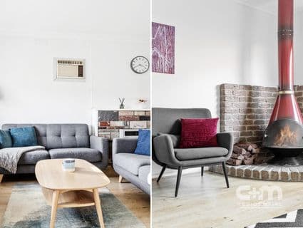 32 Lockley Street, Hadfield - Thumbnail 4