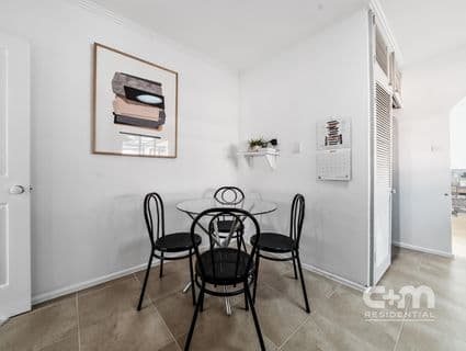 32 Lockley Street, Hadfield - Thumbnail 8