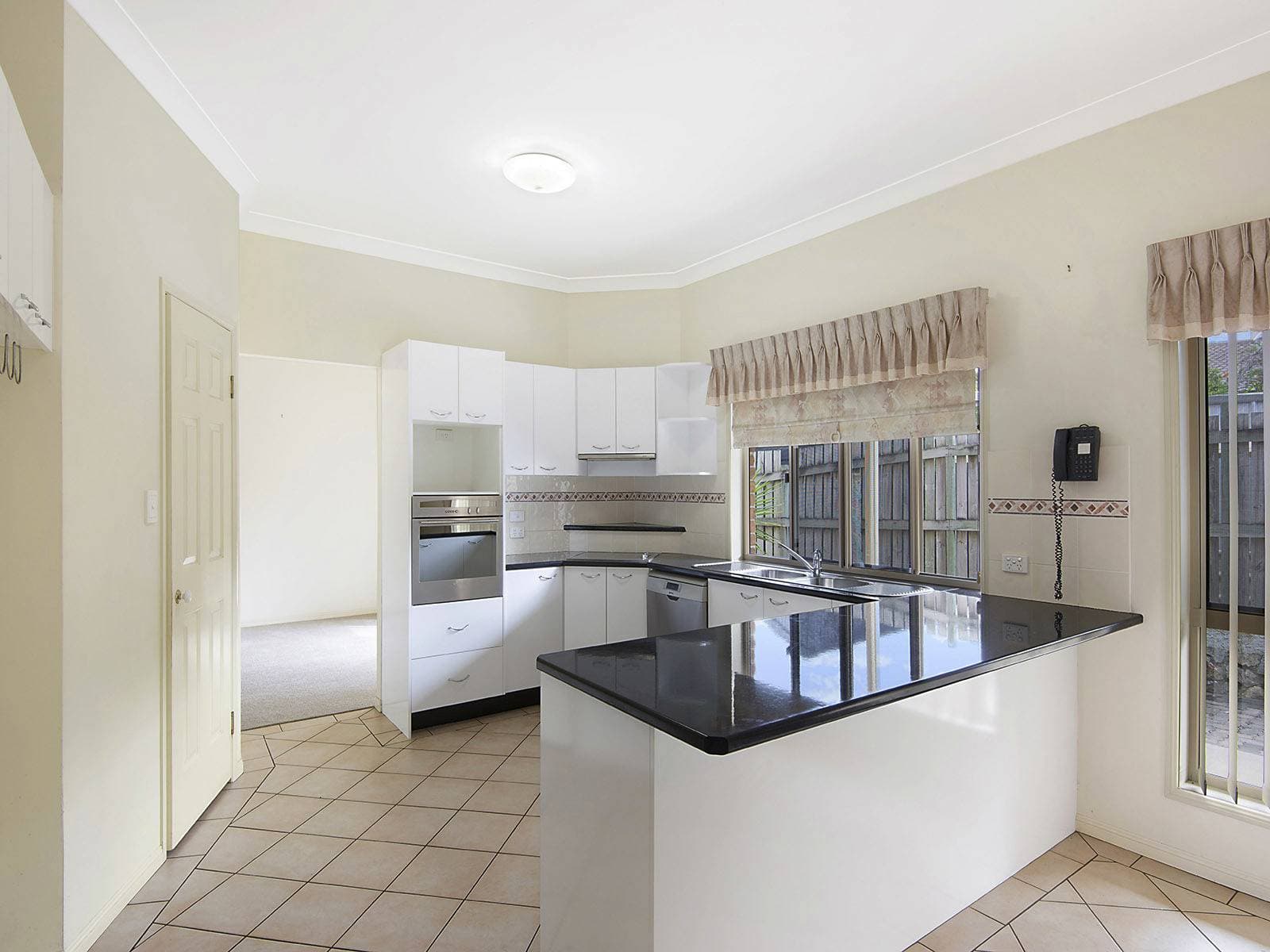 8 Pilgrim Pl, Bracken Ridge, QLD, Bracken Ridge - Thumbnail 3