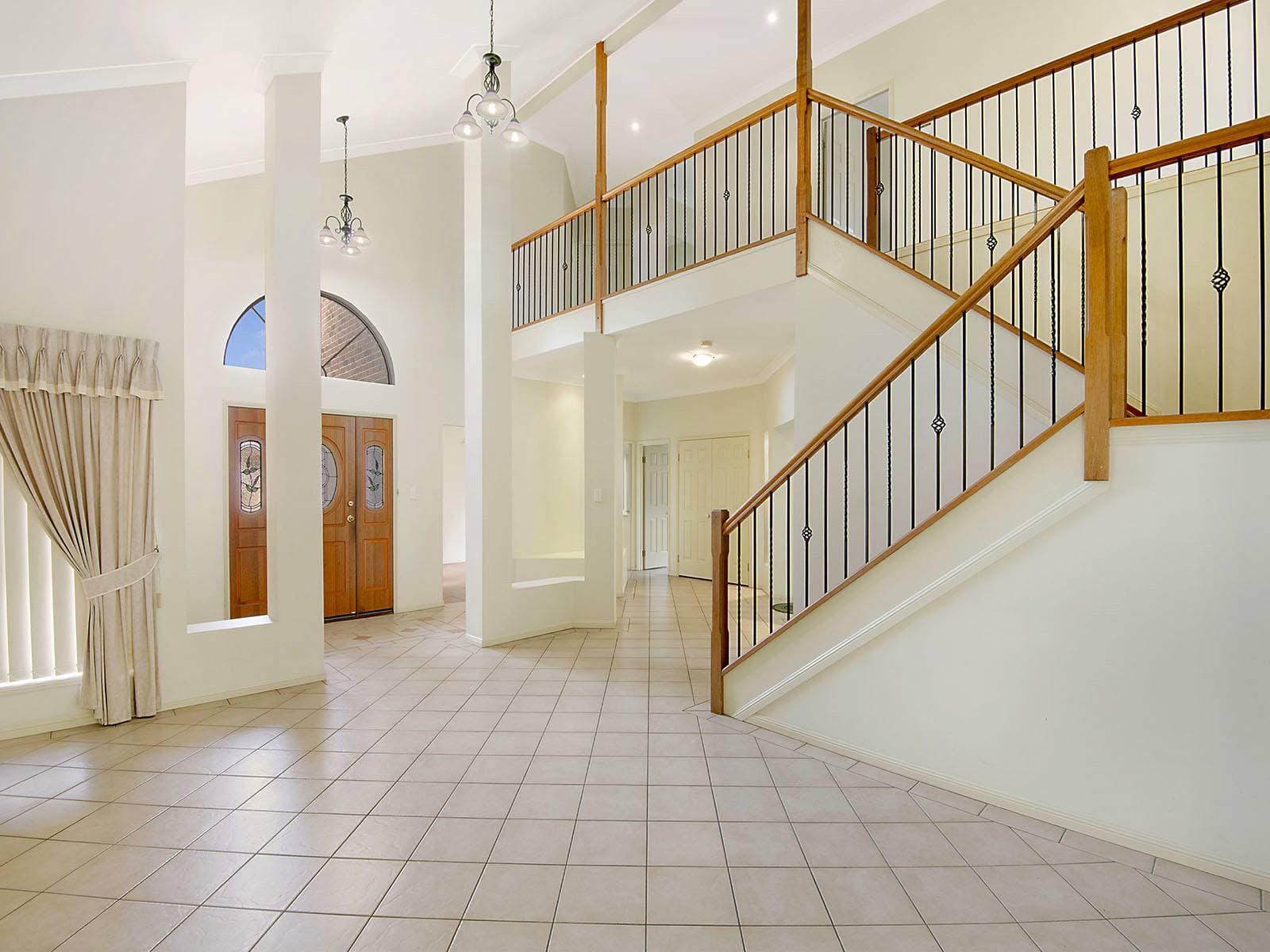 8 Pilgrim Pl, Bracken Ridge, QLD, Bracken Ridge - Thumbnail 4