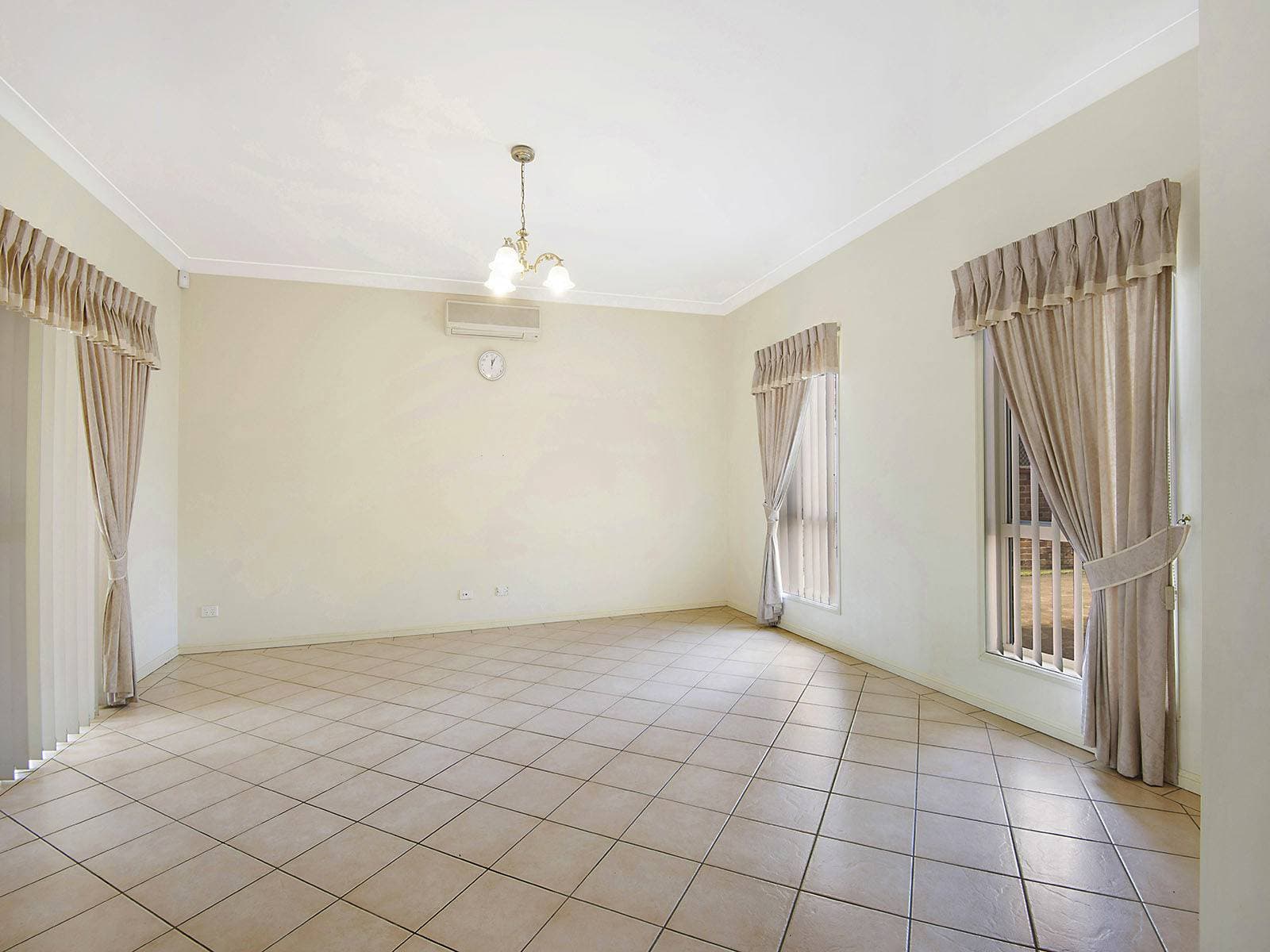 8 Pilgrim Pl, Bracken Ridge, QLD, Bracken Ridge - Thumbnail 5