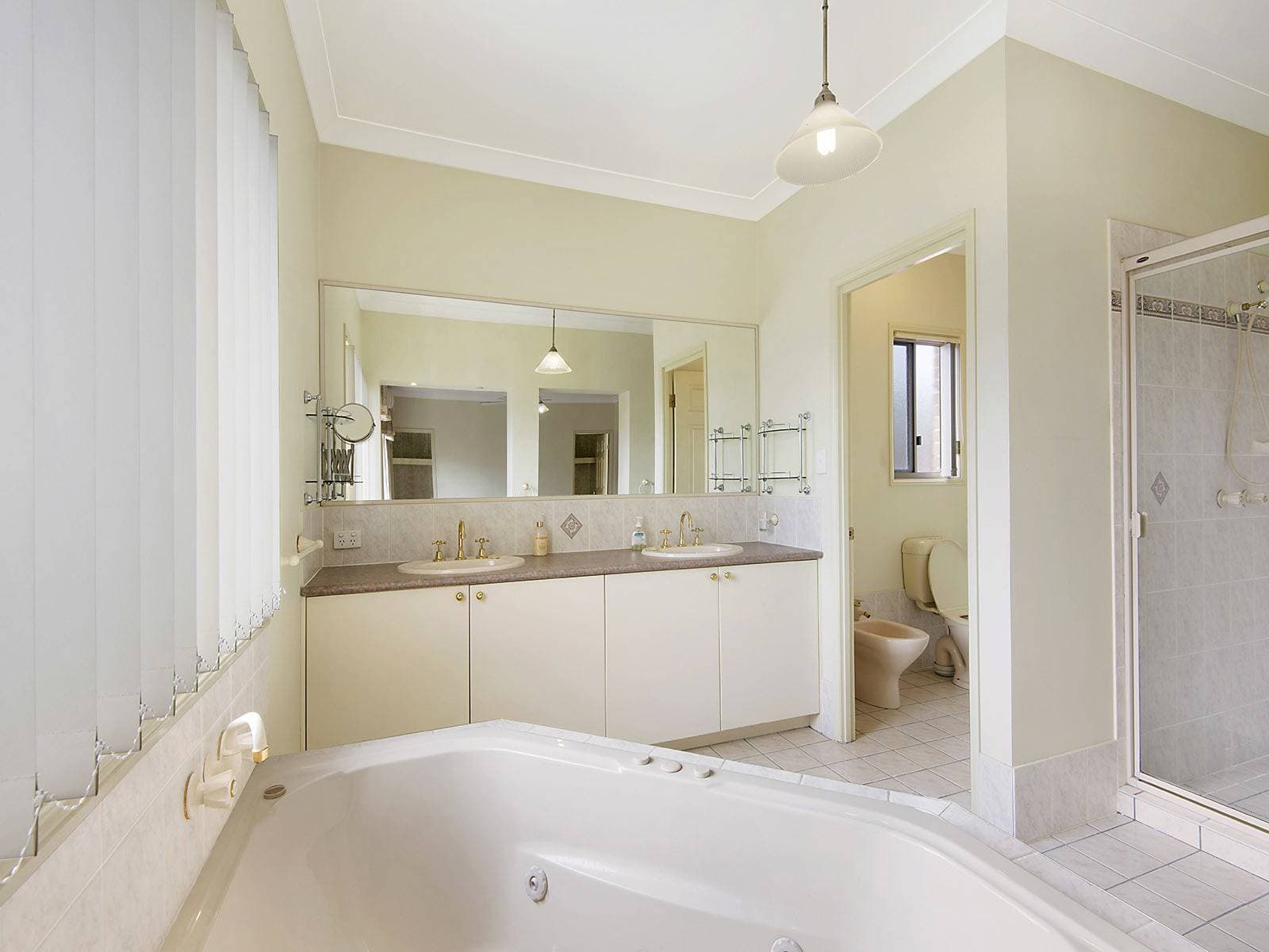 8 Pilgrim Pl, Bracken Ridge, QLD, Bracken Ridge - Thumbnail 6