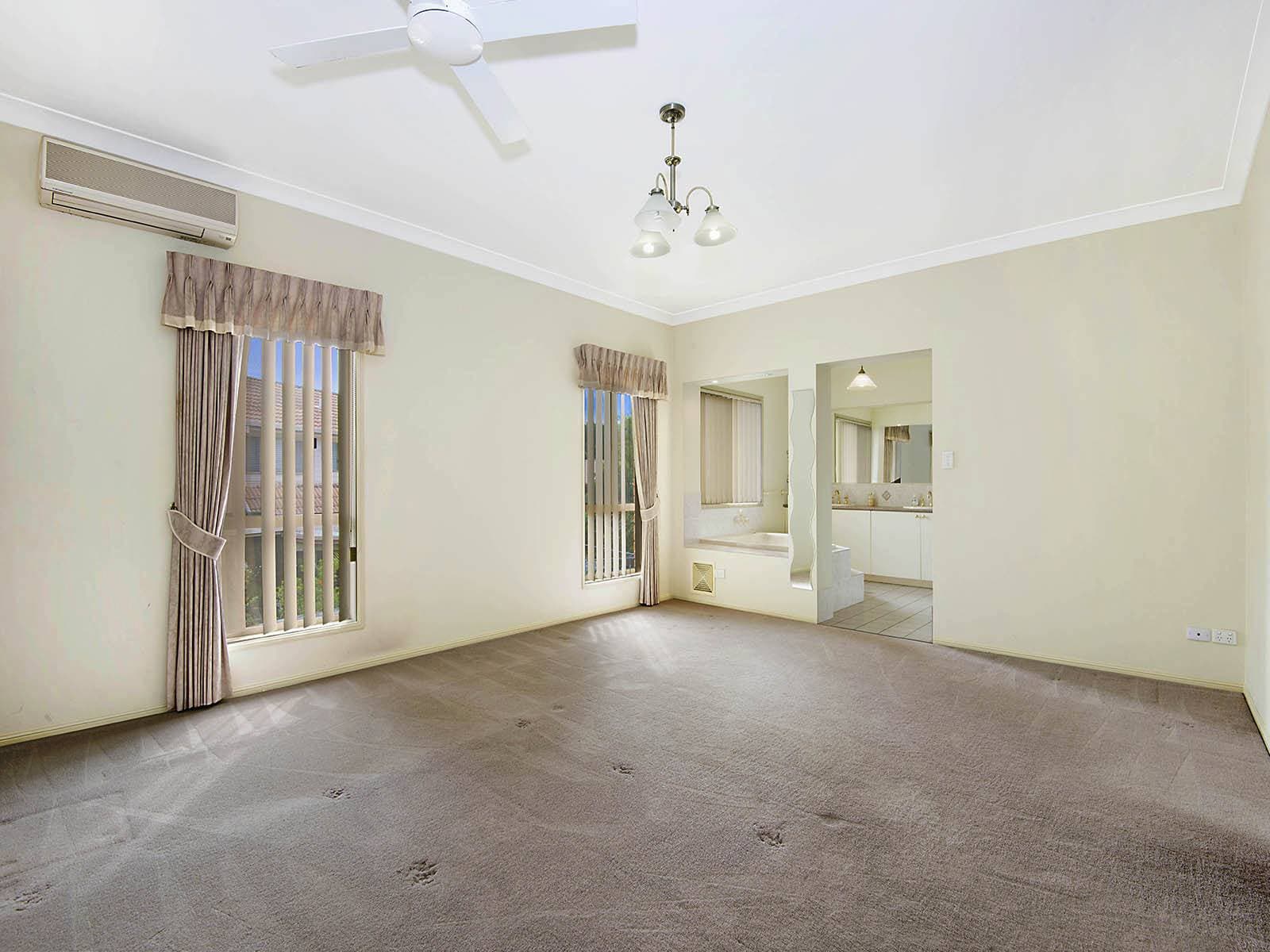 8 Pilgrim Pl, Bracken Ridge, QLD, Bracken Ridge - Thumbnail 7