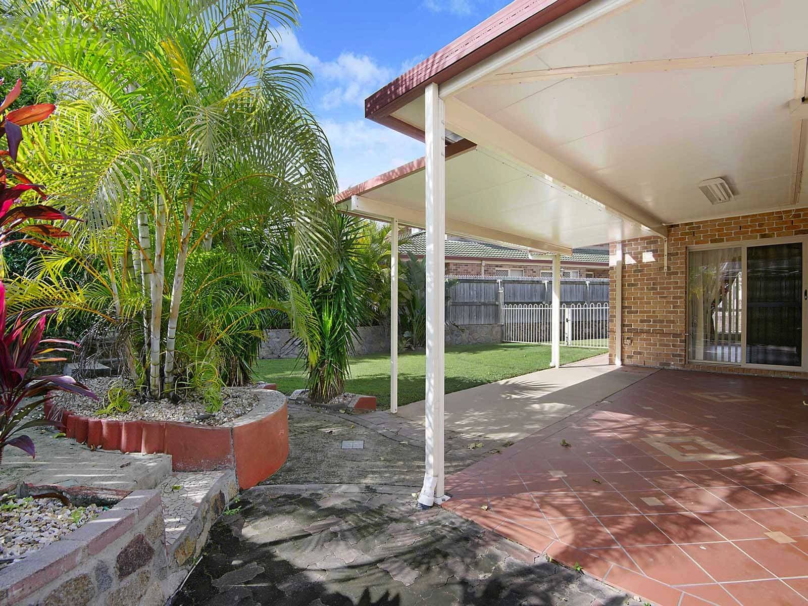 8 Pilgrim Pl, Bracken Ridge, QLD, Bracken Ridge - Thumbnail 8