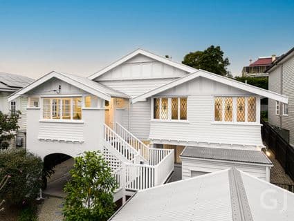 49 Seventh Avenue, Windsor - Image 1