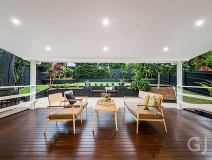 49 Seventh Avenue, Windsor - Thumbnail 4