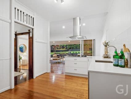 49 Seventh Avenue, Windsor - Thumbnail 5