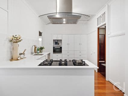 49 Seventh Avenue, Windsor - Thumbnail 6