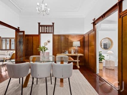 49 Seventh Avenue, Windsor - Thumbnail 7