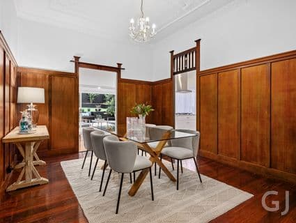 49 Seventh Avenue, Windsor - Thumbnail 8