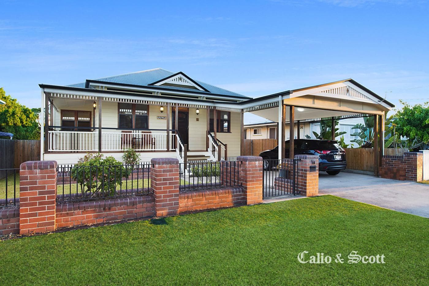 18 Twenty Third Avenue, Brighton, QLD, Brighton - Image 1