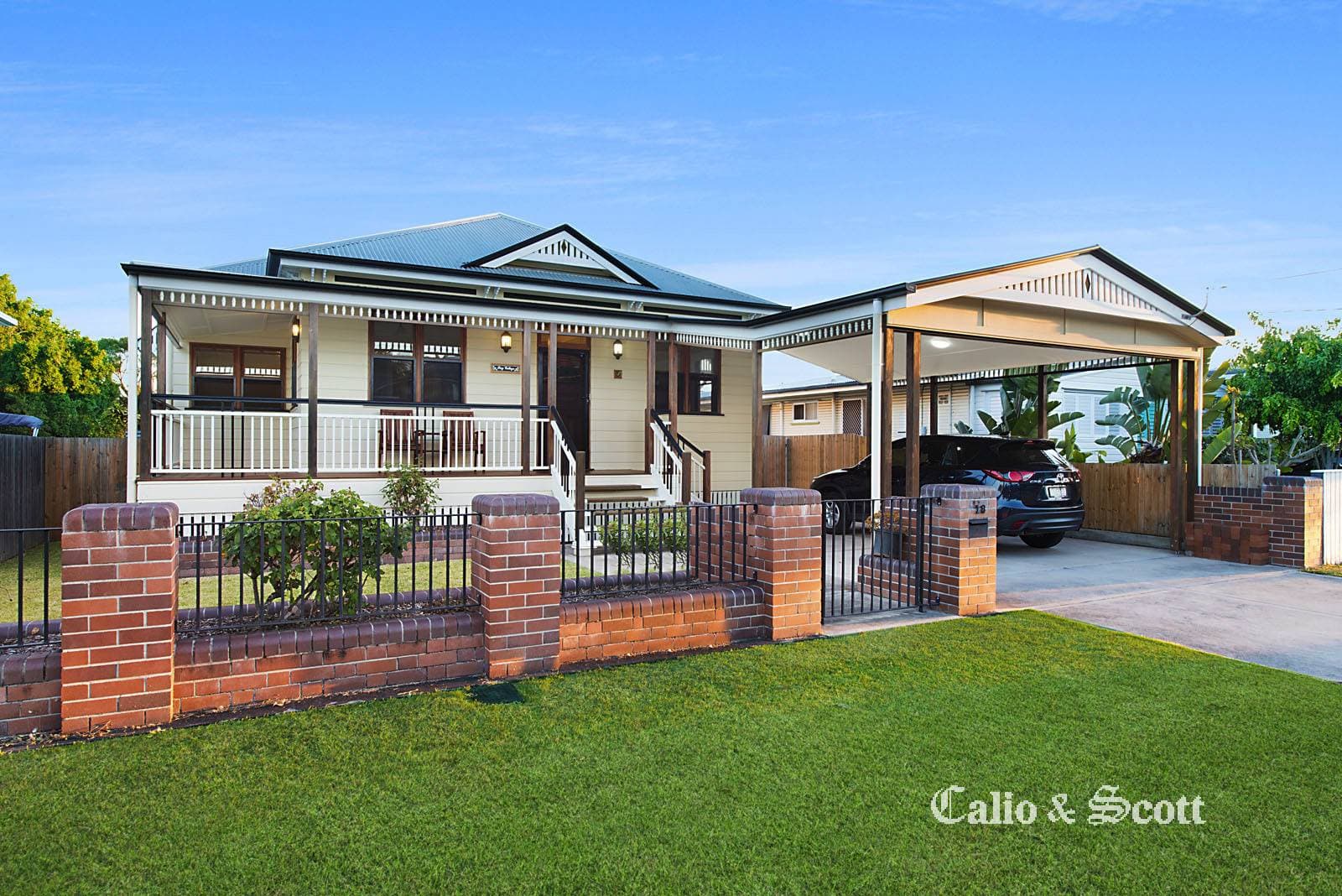 18 Twenty Third Avenue, Brighton, QLD, Brighton - Thumbnail 2