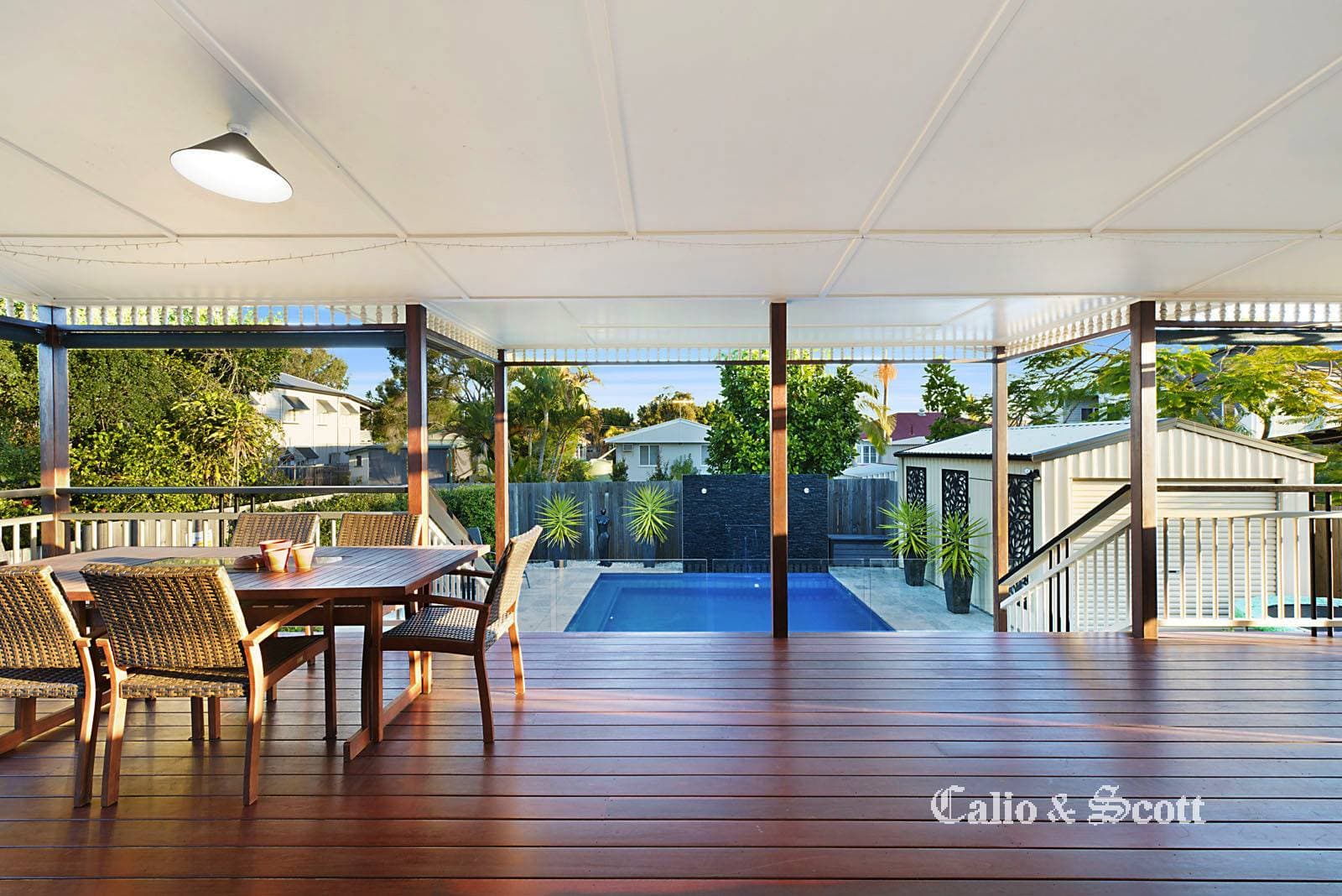 18 Twenty Third Avenue, Brighton, QLD, Brighton - Thumbnail 3