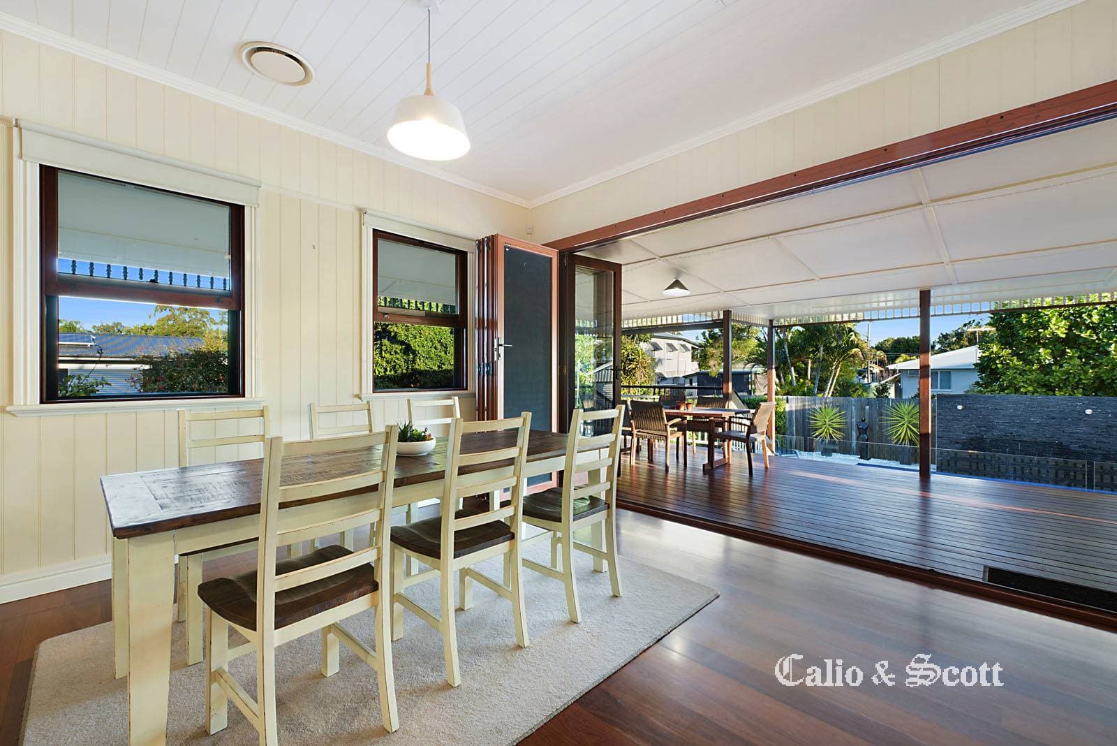 18 Twenty Third Avenue, Brighton, QLD, Brighton - Thumbnail 4