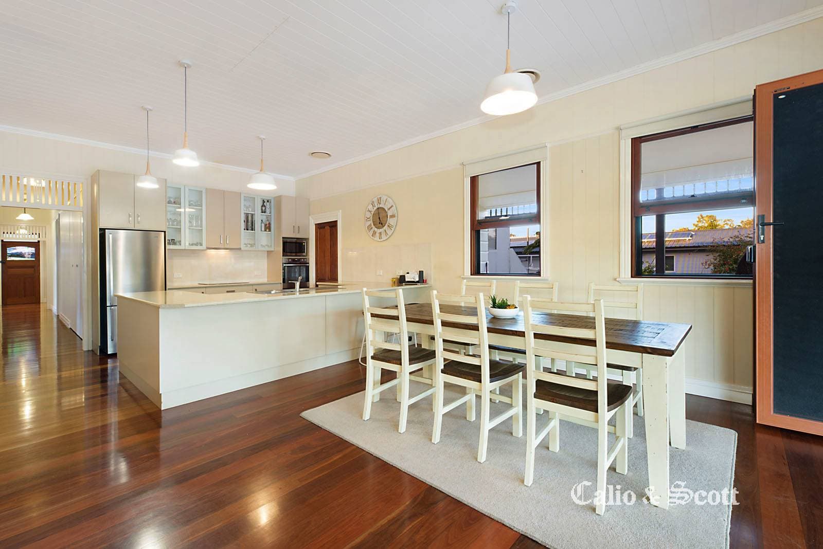 18 Twenty Third Avenue, Brighton, QLD, Brighton - Thumbnail 5