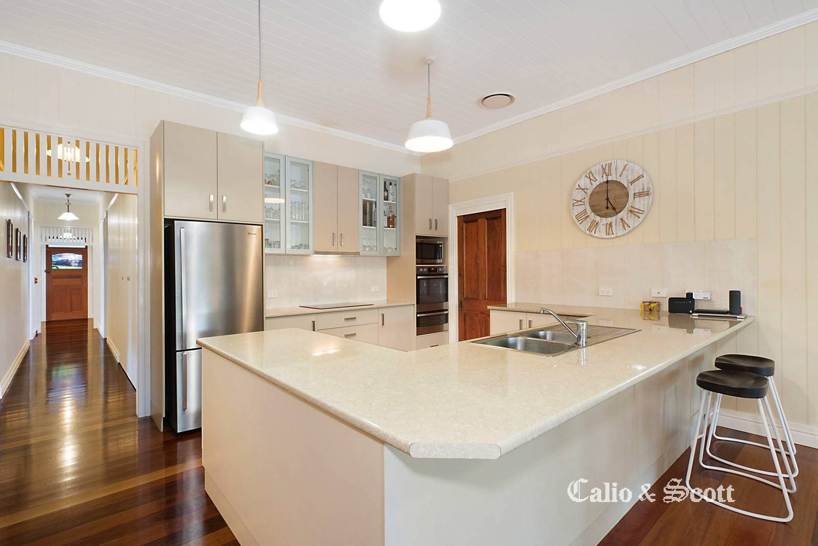 18 Twenty Third Avenue, Brighton, QLD, Brighton - Thumbnail 6