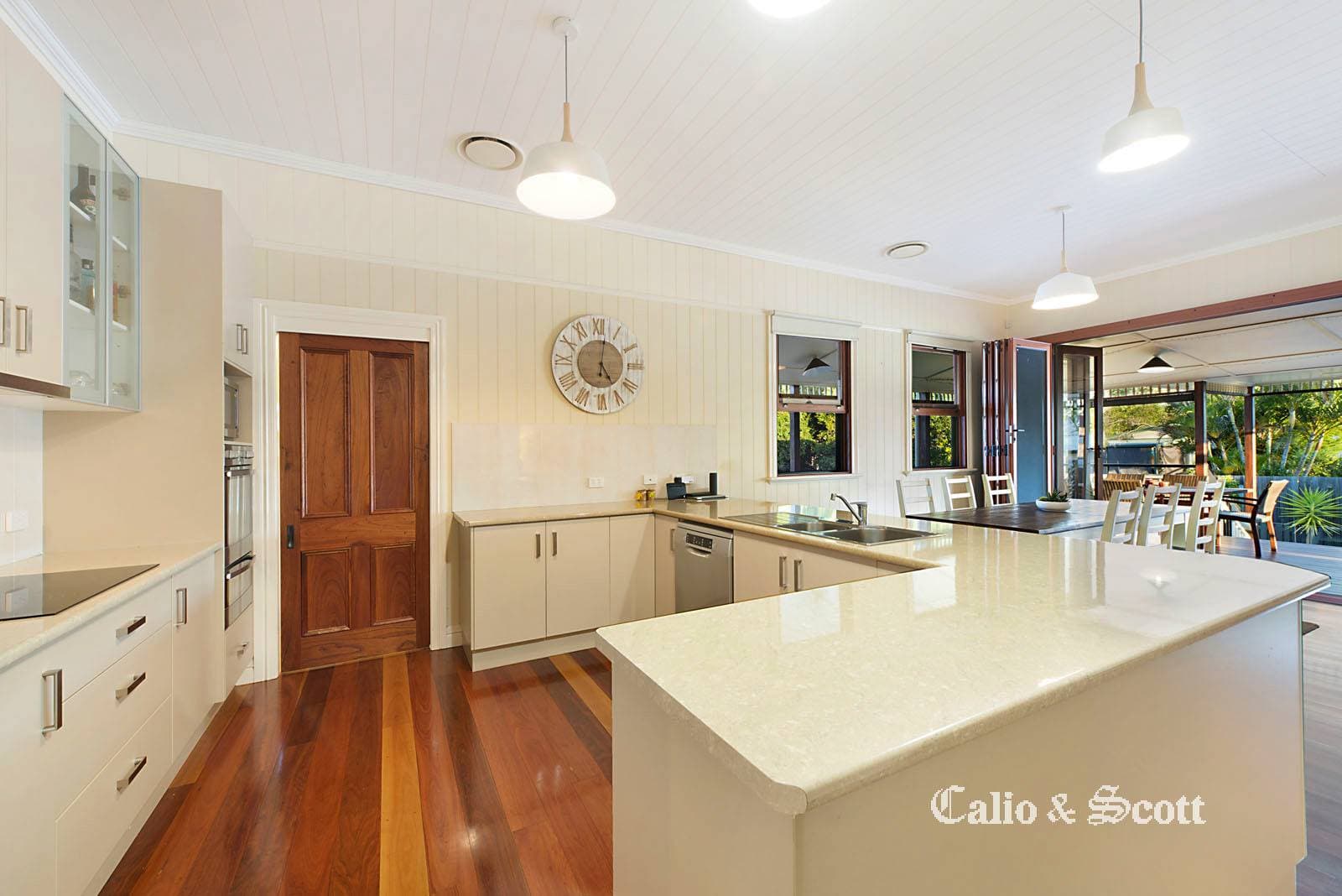18 Twenty Third Avenue, Brighton, QLD, Brighton - Thumbnail 7