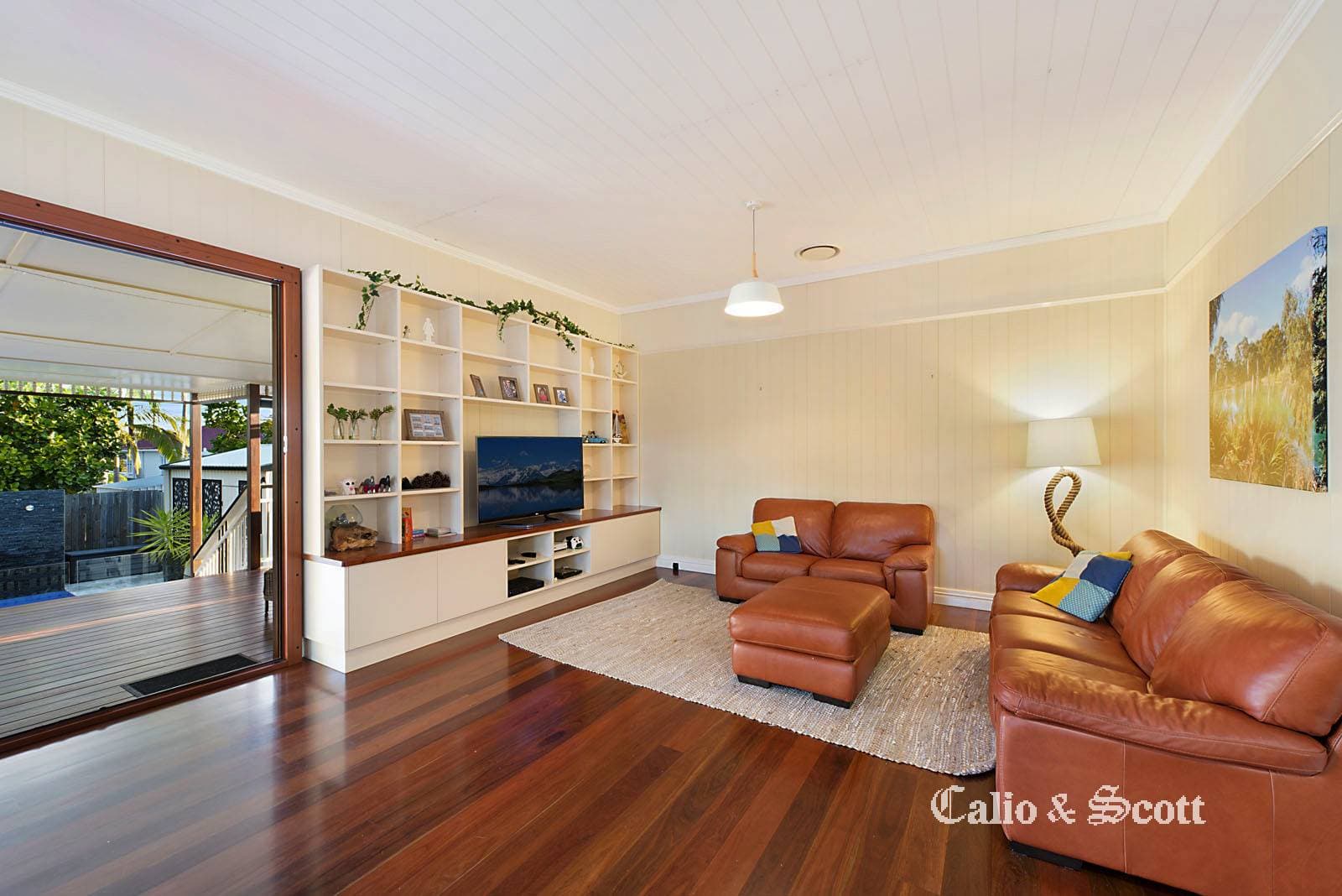 18 Twenty Third Avenue, Brighton, QLD, Brighton - Thumbnail 8