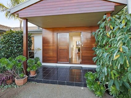 19 Lakeview Avenue, Merimbula - Thumbnail 2