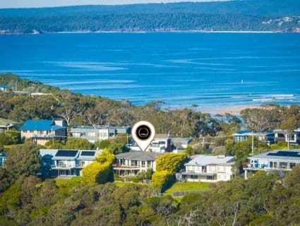 19 Lakeview Avenue, Merimbula - Thumbnail 3