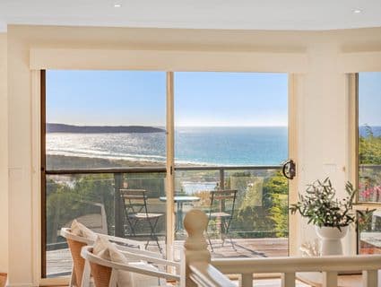19 Lakeview Avenue, Merimbula - Thumbnail 4