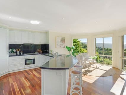 19 Lakeview Avenue, Merimbula - Thumbnail 5