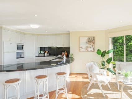 19 Lakeview Avenue, Merimbula - Thumbnail 6