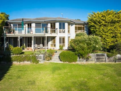 19 Lakeview Avenue, Merimbula - Thumbnail 7