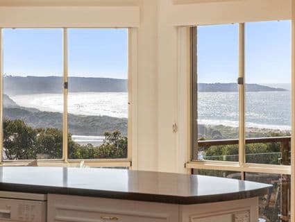 19 Lakeview Avenue, Merimbula - Thumbnail 8