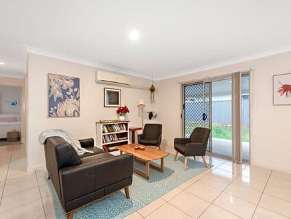 42 Treeline Circuit, Upper Coomera - Thumbnail 3