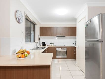 42 Treeline Circuit, Upper Coomera - Thumbnail 5