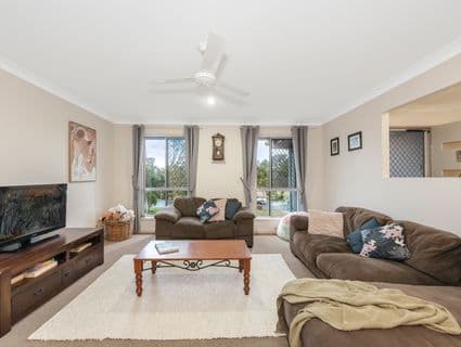 42 Treeline Circuit, Upper Coomera - Thumbnail 6