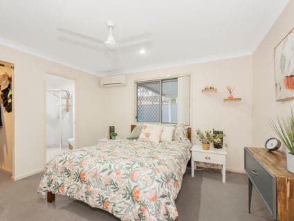42 Treeline Circuit, Upper Coomera - Thumbnail 7