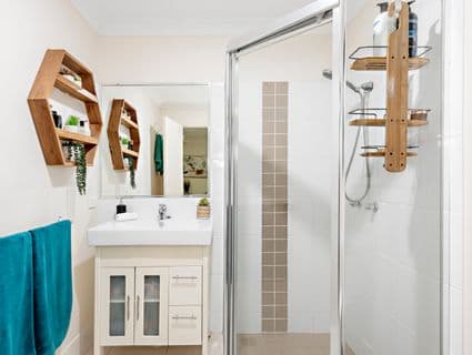 42 Treeline Circuit, Upper Coomera - Thumbnail 8