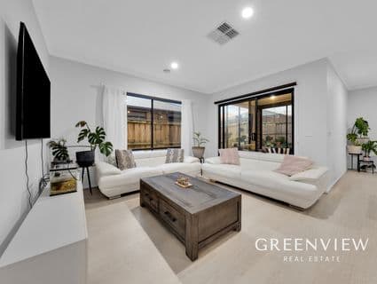 6 Doriemus Street, Cranbourne East - Thumbnail 2