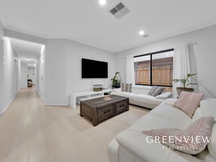 6 Doriemus Street, Cranbourne East - Thumbnail 3