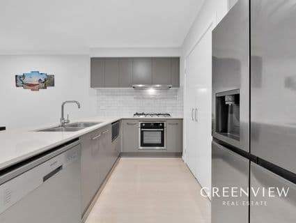 6 Doriemus Street, Cranbourne East - Thumbnail 4