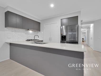 6 Doriemus Street, Cranbourne East - Thumbnail 5