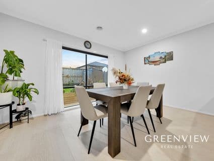 6 Doriemus Street, Cranbourne East - Thumbnail 6