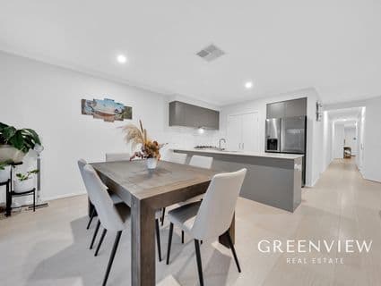 6 Doriemus Street, Cranbourne East - Thumbnail 7