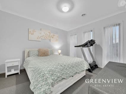 6 Doriemus Street, Cranbourne East - Thumbnail 8