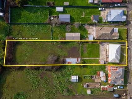74 Thistle Street, West Launceston - Thumbnail 2