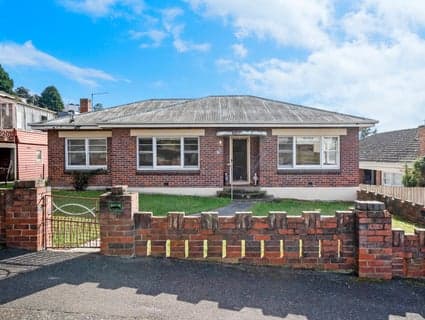 74 Thistle Street, West Launceston - Thumbnail 3